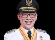 Ratusan Daerah Siap Ikut Kegiatan AKKOPSI di Kota Cilegon