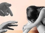 Setelah Dicekoki Miras, Gadis ABG Diperkosa di Kontrakan Perum Bumi Ciruas Permai