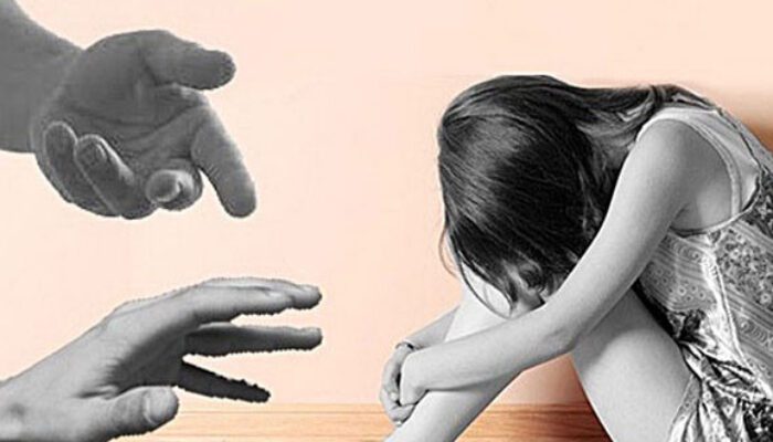 Setelah Dicekoki Miras, Gadis ABG Diperkosa di Kontrakan Perum Bumi Ciruas Permai