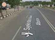 Dibebaskan 2015, Tapi SHM Masih Dipegang Pemilik Awal, Kok Bisa?