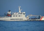 Antisipasi Lonjakan Pemudik Arus Balik, Kemenhub Siapkan Armada Kapal Tambahan Rute Panjang-Ciwandan