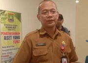 Pemkot Cilegon Segera Tambah Tiga Ruang Terbuka Publik