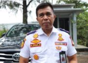 Dishub Kabupaten Bekasi Siapkan Personel dan Unit Reaksi Cepat Bantu Arus Mudik