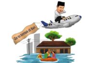 Bimtek Kepala Desa dan BPD, Legislator Bekasi: Jangan Iris Rasa Keadilan Masyarakat