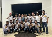 Dani Ramdan Didukung LSM dan Ormas jadi Pj Bupati Bekasi