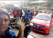 Kapolda Banten Akan Tindak Tegas Oknum Kelompok Pelaku Pengeroyokan Ustadz di Serang