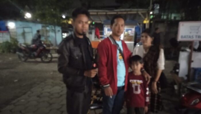 Pemudik dari Cikarang Bekasi Keluhkan Harga Tiket Bus Naik 2 Kali Lipat