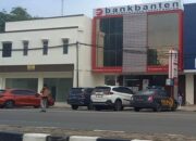 Surat Mendagri Soal RKUD di Bank Banten Diduga Abuse Of Power (Bagian 2)