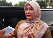 Sah! Bupati Ina Narulita Terbitkan SE Larangan Bank Keliling di Pandeglang Banten