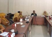 Dindikbud Kota Cilegon Siap Gelar PPDB Secara Serentak