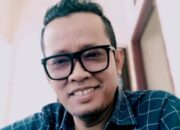 BMPD dan Lemindo Diduga Lakukan Tipikor melalui Bimtek Kepala Desa ke Bali