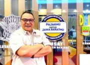 Gerai Samsat di Aeon Mall Deltamas Bekasi, Solusi Permudah Warga Bayar Pajak Kendaraan
