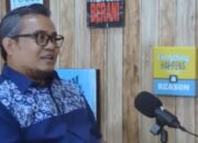 Polisi Harus Berani Tuntaskan Kasus Vina Cirebon
