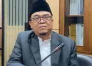 Marak Koperasi Simpan Pinjam Ilegal di Banten, DPRD Minta Dinas Koperasi dan UKM Banten Bertindak