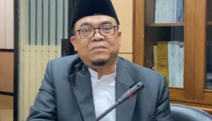 Marak Koperasi Simpan Pinjam Ilegal di Banten, DPRD Minta Dinas Koperasi dan UKM Banten Bertindak