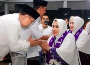 Waspadai 3 Penyakit Yang Sering Menyerang Jemaah Haji di Tanah Suci
