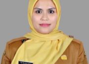 Puskesmas Citangkil Bantah Adanya Lowongan Pekerjaan Hoax