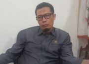 Komisi 3 DPRD Dorong Pemkab Bekasi Perluas Area TPU