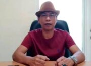 Bimtek Kepala Desa Jadi Polemik, Ini Penjelasan Ketua Umum Sniper