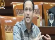 Mendikbudristek Janji Hentikan Kenaikan UKT Tak Masuk Akal