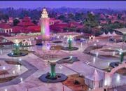 Dugaan Pungli Karcis Parkir Ilegal, Inspektorat Kota Serang Bakal Audit Dishub