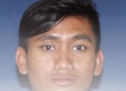 Ditreskrimum Polda Jabar Berhasil Ringkus 1 Terduga Pelaku Pembunuhan Vina di Cirebon