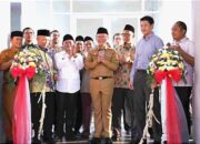 Respon Surat Edaran Gubernur Jabar Tentang Study Tour, Ini Kata Pj Bupati Bekasi