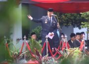 Harkitnas Jadi Momentum Kebangkitan Kabupaten Subang