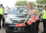 Kok Bisa! Ratusan Kendaraan Dinas Pemprov Banten Senilai Rp 25 Milliar Hilang