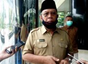 Wali Kota Tangsel Tegaskan Tidak Ada Tempat Bagi Intoleransi