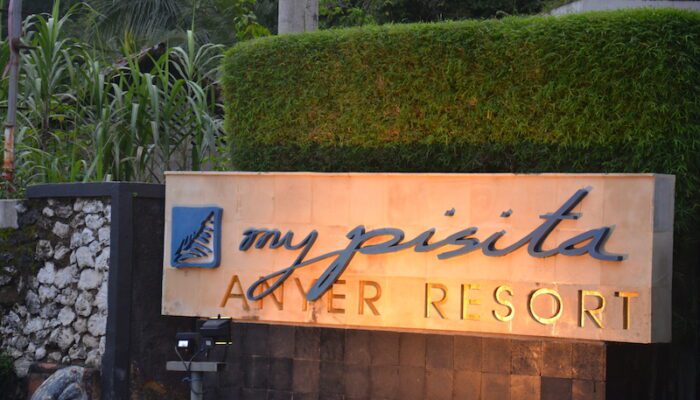 Mau Weekend kemana Pekan ini! Beberapa Pantai di Anyer, Cocok untuk Liburan Kamu