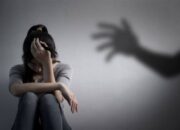 Dicekoki Miras, Gadis 14 Tahun Diperkosa 3 Pemuda Kenalannya