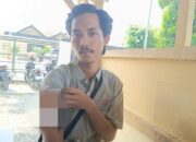 Aksi Pembegalan Kembali Terjadi di Bekasi, Korban Disabet Sajam