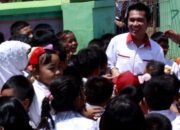 4 Partai Deklarasikan ARD di Pilkada Subang 2024, Diprediksi Berpasangan dengan 2 Tokoh Ini