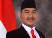 Rajin Turun ke Masyarakat, Ade Kuswara Kunang Tertinggi di Survey SMRC Pilkada Kabupaten Bekasi