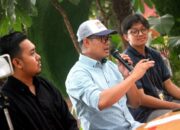 Ingat! Besok, 24 – 25 Juni Gratis Masuk D’Castello untuk Warga Subang dan Jabar