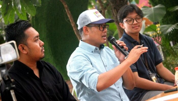 Ingat! Besok, 24 – 25 Juni Gratis Masuk D’Castello untuk Warga Subang dan Jabar