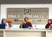 Momen Hari Raya Kurban, Dinkes Cilegon Imbau Masyarakat Tetap Jaga Pola Makan