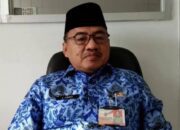 Siagakan 3 Posko, DPKP Cilegon Imbau Masyarakat Waspadai Kebakaran