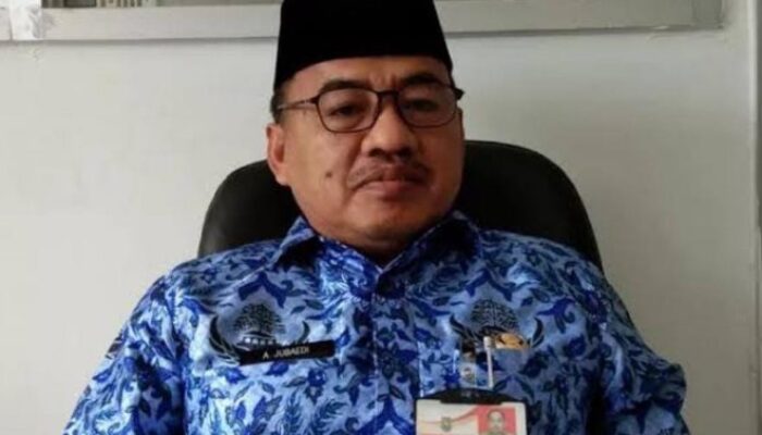 Siagakan 3 Posko, DPKP Cilegon Imbau Masyarakat Waspadai Kebakaran