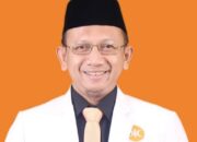 PKS Kabupaten Bekasi Rubah Haluan Dukung Ade Kuswara Kunang? Ini Kata Ketua DPD