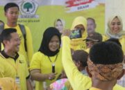 Pengamat Publik Nilai Elita Budiarti Tekanan Batin Hadapi Pilkada Subang 2024