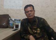 Sulitnya Cari Kerja di Bekasi Berdampak Kejahatan Meningkat, Pj Bupati Dani Ramdan Dinilai Tutup Mata
