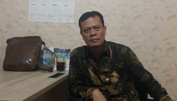 Sulitnya Cari Kerja di Bekasi Berdampak Kejahatan Meningkat, Pj Bupati Dani Ramdan Dinilai Tutup Mata