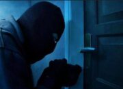 Aksi Perampokan di Bekasi, Uang dan Perhiasan Serta 1 Unit Motor NMax Dibawa Kabur