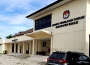 Buka Pendaftaran, KPU Kabupaten Bekasi Butuh 8.180 Petugas Pantarlih untuk Pilkada 2024