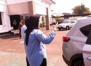 Breaking News! Oknum Kejari Subang Sebut Raja LAK Galuh Pakuan ‘Sampah Masyarakat’