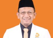 PKS Dukung Koalisi Balon Bupati Bekasi Ade Kuswara Kunang