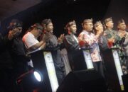 Tidak Sakti lagi di Pilkada 2024, Tagline KPUD Subang Dirubah