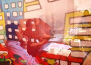 Kejari Subang Minta Triberita Hapus Video Liputan Polemik Pengelolaan Parkiran RSUD